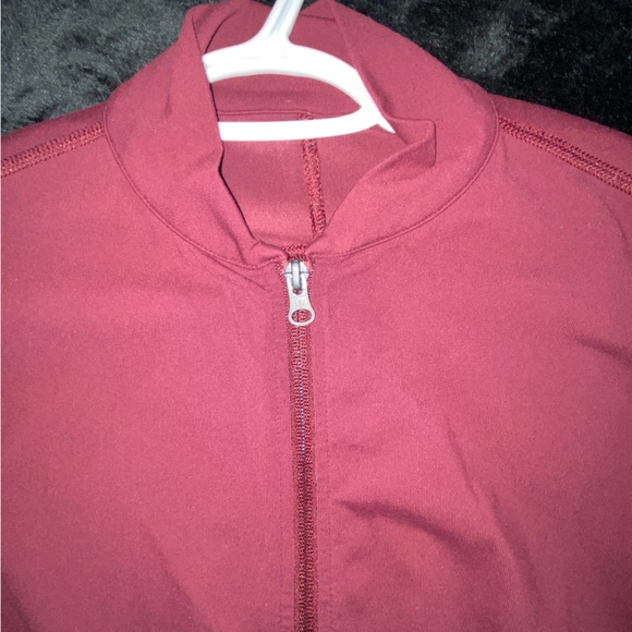 Ruffles lulu sweater - Picture 3 of 5